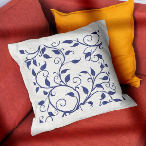 478374_pillow-3.jpg