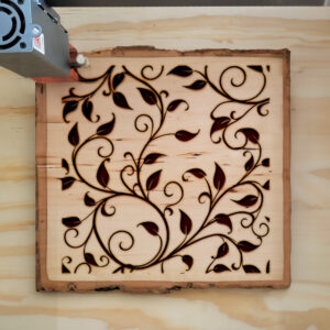 478374_wood-laser-1.jpg