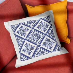 478376_pillow-3.jpg