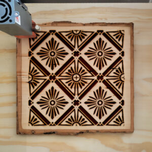 478376_wood-laser-1.jpg