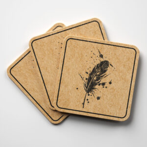 478378_coaster-1.jpg