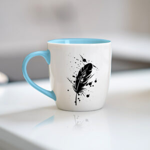 478378_mug-1.jpg