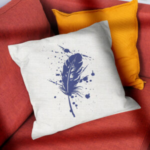 478378_pillow-3.jpg