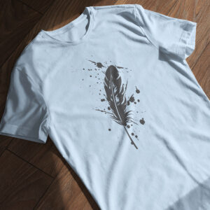 478378_tshirt-1.jpg