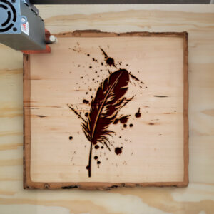 478378_wood-laser-1.jpg