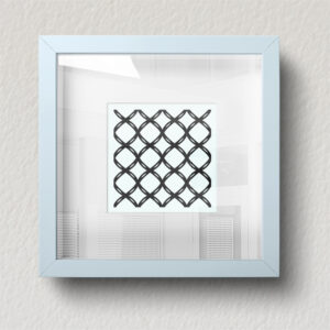 478400_frame-1.jpg