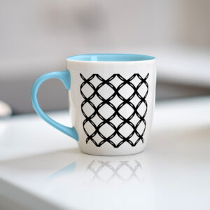 478400_mug-1.jpg