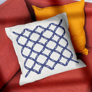 478400_pillow-3.jpg