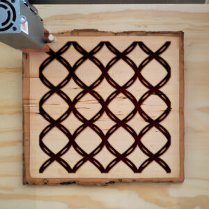 478400_wood-laser-1.jpg