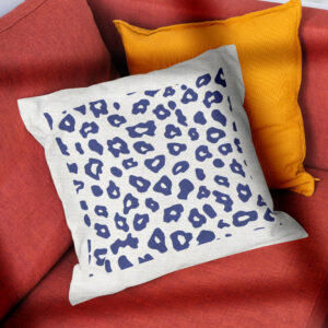 478407_pillow-3.jpg