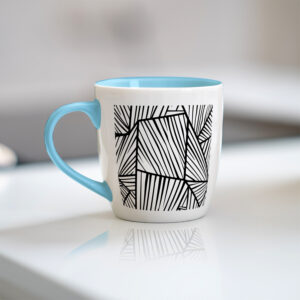478418_mug-1.jpg