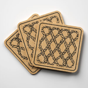 478422_coaster-1.jpg