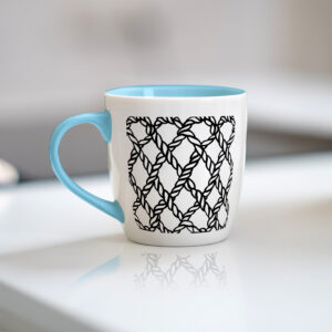 478422_mug-1.jpg