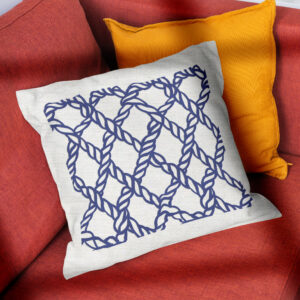 478422_pillow-3.jpg