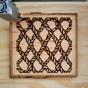 478422_wood-laser-1.jpg