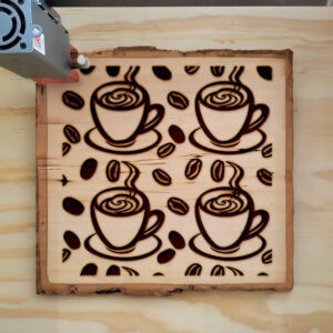 478434_wood-laser-1.jpg