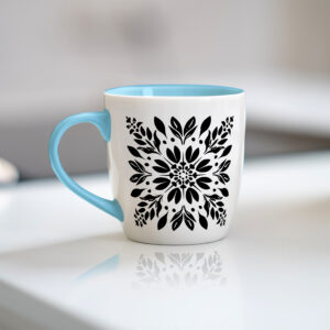 478436_mug-1.jpg