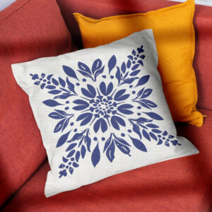 478436_pillow-3.jpg