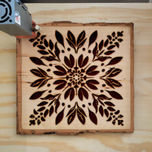 478436_wood-laser-1.jpg