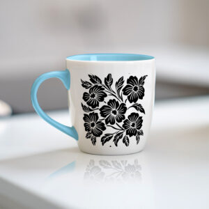 478446_mug-1.jpg