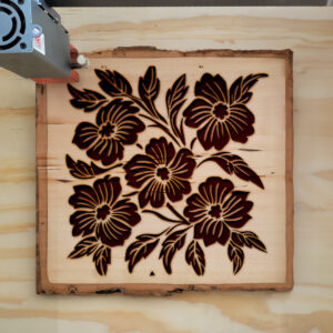 478446_wood-laser-1.jpg