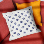 478496_pillow-3.jpg