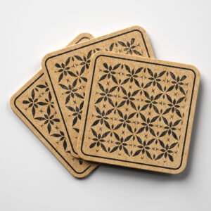 478510_coaster-1.jpg