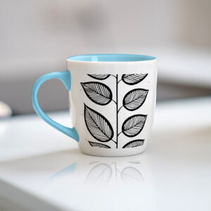 478516_mug-1.jpg