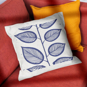 478516_pillow-3.jpg