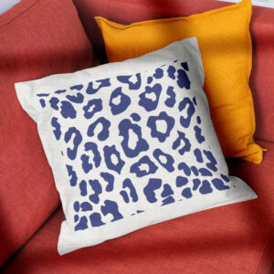 478518_pillow-3.jpg