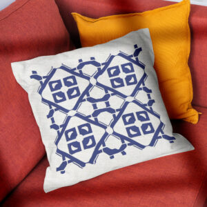 478524_pillow-3.jpg