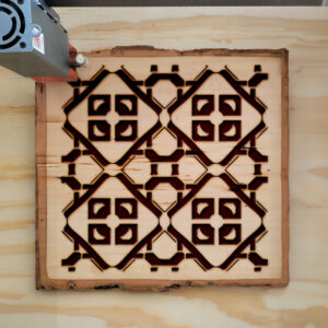 478524_wood-laser-1.jpg