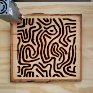 478530_wood-laser-1.jpg