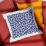 478535_pillow-3.jpg