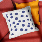 478542_pillow-3.jpg