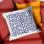 478546_pillow-3.jpg