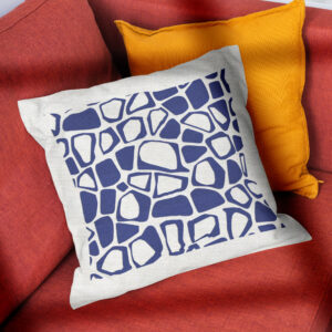 478548_pillow-3.jpg