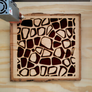 478548_wood-laser-1.jpg