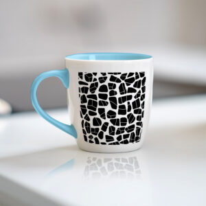 478550_mug-1.jpg