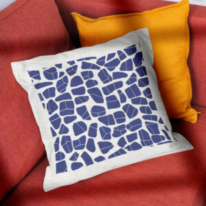478550_pillow-3.jpg
