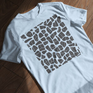 478550_tshirt-1.jpg