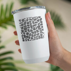 478550_tumbler-1.jpg