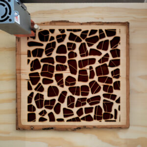 478550_wood-laser-1.jpg