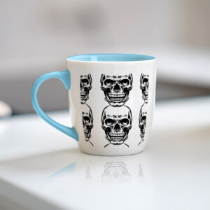 478552_mug-1.jpg