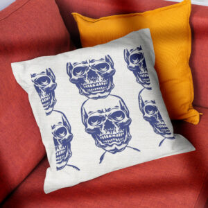 478552_pillow-3.jpg