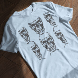 478552_tshirt-1.jpg