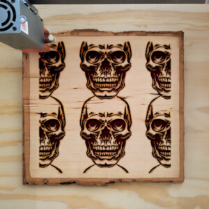 478552_wood-laser-1.jpg