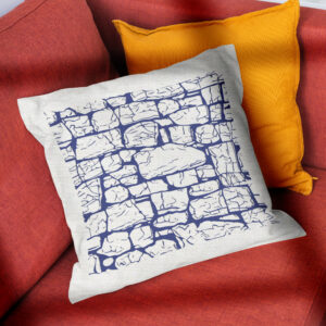 478554_pillow-3.jpg