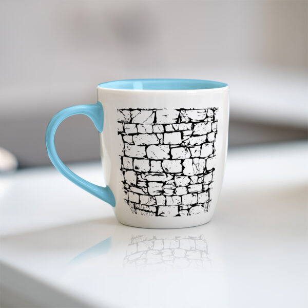 478556_mug-1.jpg