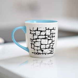 478559_mug-1.jpg